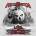 Helloween Live at Budokan 2 CD