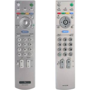 съвместим Sony rm-ed008 - заместител дистанционно управление (rm-ed008) Дистанционно