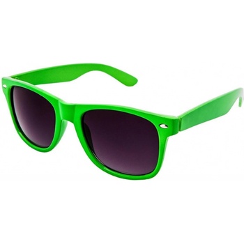 OEM Nerd světle zelené 74041