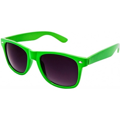 OEM Nerd světle zelené 74041