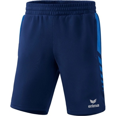 Erima Six Wings Worker Shorts 1152211