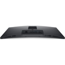 Image 1 of Dell P3424WE