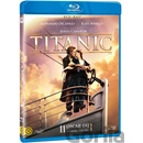 Titanic BD
