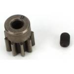 Traxxas пиньон 9T 32DP 3.17mm