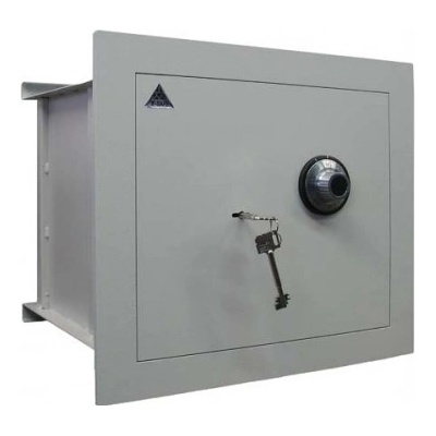 T-Safe ST 14 LG