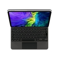 Puzdrá na tablet PC a čítačky ekníh Puzdrá na tablet PC a čítačky ekníh