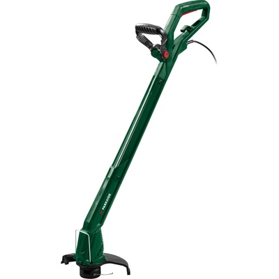 Parkside Pert 300 D2 100405166