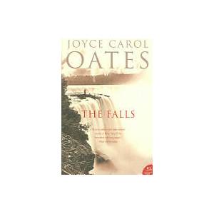 Falls | Joyce Carol Oates (ISBN: 9780007196746)