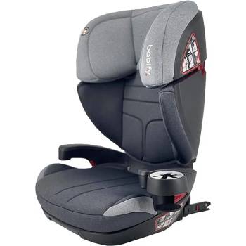 Image 1 of Babify Voyager