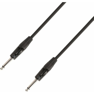 Adam Hall Cables 4 STAR IPP 0450