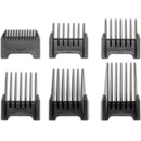 Beurer MN5X 10058