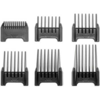 Beurer MN5X 10058