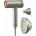Philips BHD834/10