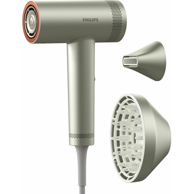 Philips BHD834/10