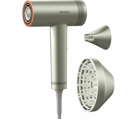 Philips BHD834/10