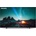 Philips 75PUS7609