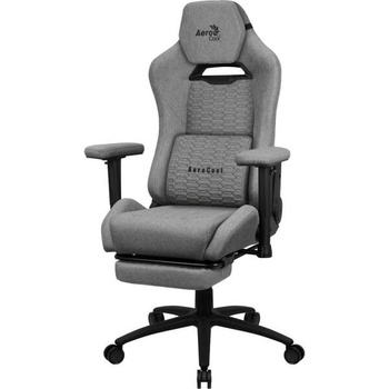 Image 1 of Aerocool Royal AeroWeave