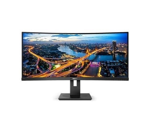 Philips 346B1C
