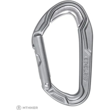 Edelrid Bulletproof Straight II