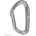 Edelrid Bulletproof Straight II