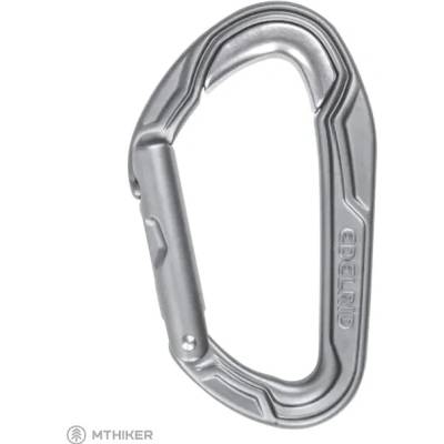 Edelrid Bulletproof Straight II