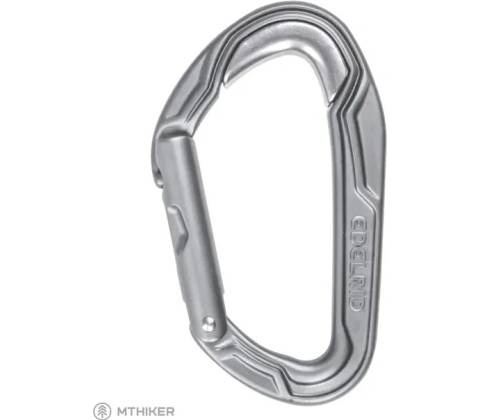 Edelrid Bulletproof Straight II