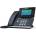 Yealink SIP-T54W
