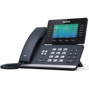 Yealink SIP-T54W