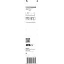Bosch 2608900342