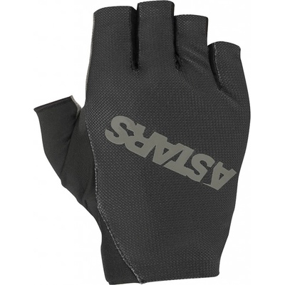 Alpinestars Ridge SF black/steel grey