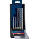 Bosch 2.608.900.197