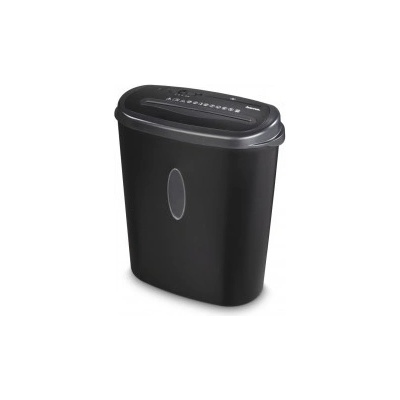 Hama Home N12CD