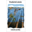 Vodácké duše
