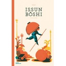 Issun Bôshi
