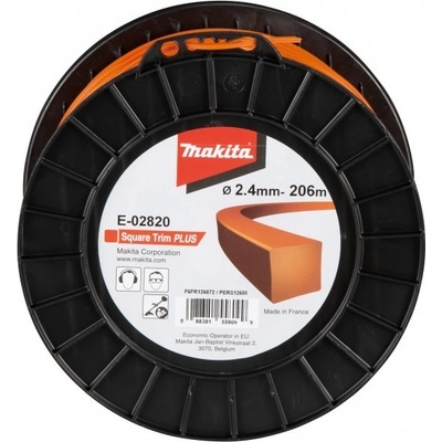 Makita E-02820