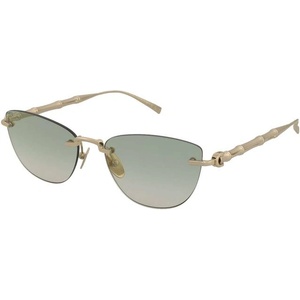 Gucci Диоптрични очила Gucci GG2063S 003 - leshti Слънчеви очила