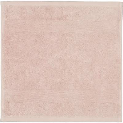 Villeroy & Boch ONE ručníky powder 16 x 22 cm