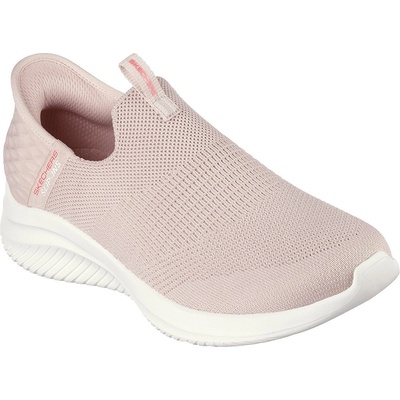 Skechers Slip-ins: Ultra Flex 3.0 - Cozy Streak - Rose