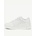 PUMA Slipstream Leather White