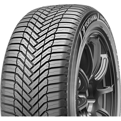 Yokohama BluEarth-AllSeason 2 AW22 225/50 R17 98W