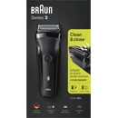 Braun Series 3 S300