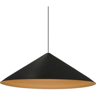 Wever & Ducré 25538LBG9