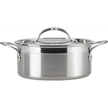 Hestan PROBOND 20 cm 2,8 l