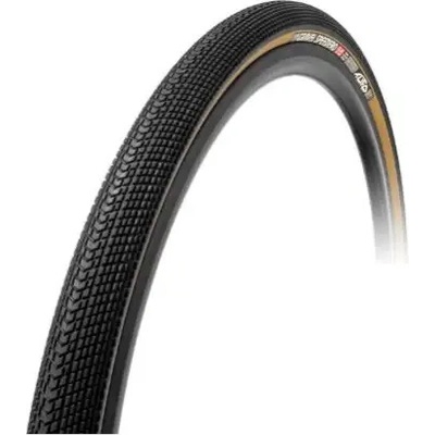 Tufo treking Gravel Speedero 700x40C 40-622 28x1,60"