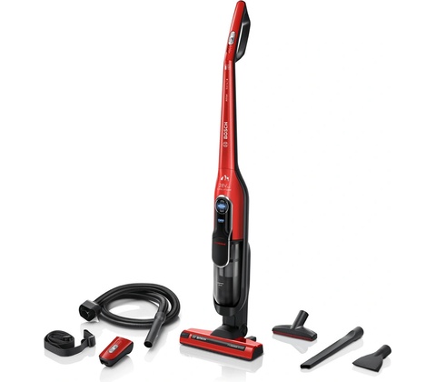 Bosch BCH86PET1