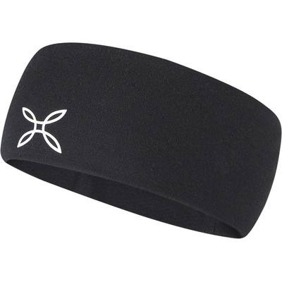 MONTURA merino Band Black