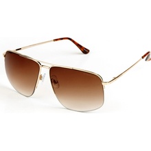 Finmark F2528