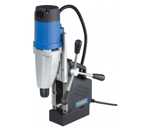 Narex EVM 32