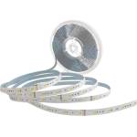 EMOS LED RGB+CCT лента GOSMART LED/21W/230V 5 м 2700-6500K IP44 Wi-Fi (EMS1192)