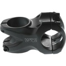 Zoom TDS-D120A